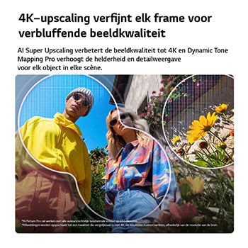 55 inch LG QNED evo AI QNED85 Mini LED 4K Smart TV 2026